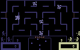 Wizard of Wor: In dem Arcade-Shooter aus dem Jahre 1982 musste der Spieler aus einem mit Monster gespickten Dungeon entkommen. Zusammen mit einem Gefährten sollte das um einiges leichter gehen. (lokal: 2)