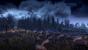 The Witcher 3 - Ingame-Screenshots aus dem Rollenspiel (9)