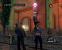 Saints Row-Serie: Das herrlich durchgeknallte Saints Row kann seit dem zweiten Teil auch im Koop-Modus gespielt werden. Doppelte Spieleranzahl bedeutet doppelte Zerstörung und natürlich doppelten Spielspaß. (online: 2)