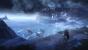 The Witcher 3 - Ingame-Screenshots aus dem Rollenspiel (11)
