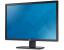 Dell U3014, U2713H, U2413 und U2913WM: neue Ultrasharp-Monitore (4)