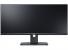 Dell U3014, U2713H, U2413 und U2913WM: neue Ultrasharp-Monitore (1)