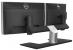 Dell U3014, U2713H, U2413 und U2913WM: neue Ultrasharp-Monitore (2)