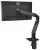 Dell U3014, U2713H, U2413 und U2913WM: neue Ultrasharp-Monitore (3)