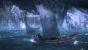 The Witcher 3 - Ingame-Screenshots aus dem Rollenspiel (13)