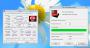 CPU-Z-Screenshot eines Haswell-Samples aufgetaucht (2)