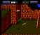 Battletoads: Das bockschwere Battletoads war selbst mit einem Freund an der Seite kaum zu meistern. Immerhin teilte man den Frust nach dem virtuellen Tod mit einer anderen Person. (lokal: 2)