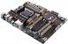 Asus Sabertooth 990FX/GEN 3.0 R2.0 - erstes AMD-PCI-E-3.0-Board für 169 Euro (5)