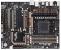 Asus Sabertooth 990FX/GEN 3.0 R2.0 - erstes AMD-PCI-E-3.0-Board für 169 Euro (2)