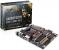 Asus Sabertooth 990FX/GEN 3.0 R2.0 - erstes AMD-PCI-E-3.0-Board für 169 Euro (4)