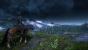 The Witcher 3 - Ingame-Screenshots aus dem Rollenspiel (14)