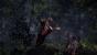 The Witcher 3 - Ingame-Screenshots aus dem Rollenspiel (15)