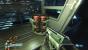 Aliens: Colonial Marines (2013) - Unreal Engine 3
