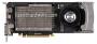 Geforce Titan: erste Bilder, Spezifikationen und Launch-Termin (6)
