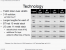 AMD Jaguar auf der ISSCC 2013 (5)