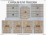 AMD Jaguar auf der ISSCC 2013 (6)