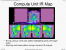 AMD Jaguar auf der ISSCC 2013 (11)