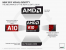 AMD plant Preissenkungen im April (5)