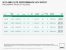 AMD plant Preissenkungen im April (8)