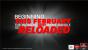 AMD Never Settle Reloaded 02