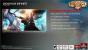 AMD Never Settle Reloaded 04