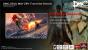 AMD Never Settle Reloaded 05