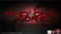 AMD Never Settle Reloaded 06