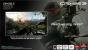 AMD Never Settle Reloaded 07