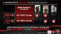AMD Never Settle Reloaded 08