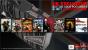 AMD Never Settle Reloaded 10