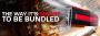 AMD Radeon: Never Settle Forever mit Saints Row 4