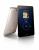 Asus Fonepad: 7-Zoll-Tablet-Smartphone mit Intel-SoC