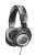 Audio Technica ATH-M50: Kopfhörer im PCGHX-User-Review 