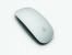 Apple Magic Mouse