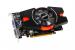Asus Geforce GTX 650 E ohne zusätzlichen Stromanschluss vorgestellt