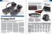 PC Games Hardware 04/2013 (ab 6.3. und 3,99 EUR im Handel): Asus Ares 2