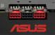 Asus Ares II im Test: Radeon HD 7970 GHz Edition Crossfire in einem Paket (14)