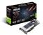 Asus Geforce Titan