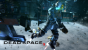 Dead Space 3: Der große PCGH-Test