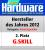 Award Arbeitsspeicher Platz 2 G Skill