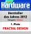 Award Gehaeuse Platz 1 Fractal Design 20130201115540