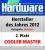 Award Gehaeuse Platz 2 Cooler Master 20130201115540