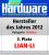 Award Gehaeuse Platz 3 Lian Li 20130201115540