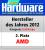 Award Grafikchips Platz 2 AMD 20130201115541