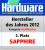 Award Grafikkartens Platz 2 Sapphire 20130201115542
