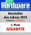 Award Grafikkartens Platz 3 Gigabyte 20130201115542