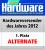 Award Hardwareversender Platz 1 Alternate 20130201115542