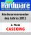 Award Hardwareversender Platz 2 Caseking 20130201115542