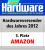 Award Hardwareversender Platz 3 Amazon 20130201115543