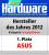 Award Hauptplatinen Platz 1 Asus 20130201115543